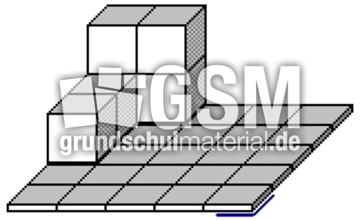 6c.jpg